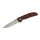 FOSCO KNIFE, SPIDER