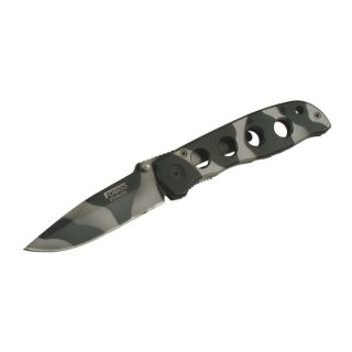 FOSCO KNIFE, JUNGLE SLICER