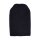 FOSTEX WATCH BEANIE WOOL NAVY BLUE