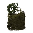 FOSCO MINI HAMMOCK, GREEN