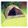 FOSTEX 4-PERSON TENT,CAMOUFLAGE