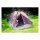 FOSTEX 2-PERSON TENT,CAMOUFLAGE