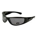 101 INC. SUNGLASSES, THUNDERBOLT