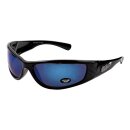 101 INC. SUNGLASSES, THUNDERBOLT