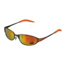 101 INC. SUNGLASSES, WILDCAT