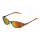 101 INC. SUNGLASSES, WILDCAT