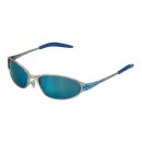 101 INC. SUNGLASSES, WILDCAT