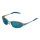 101 INC. SUNGLASSES, WILDCAT