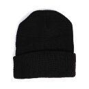 Fostex Rough beanie black