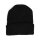 Fostex Rough beanie black