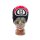 BEANIE EIGHTBALL FLAME