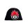 BEANIE EIGHTBALL FLAME