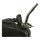 JERRYCAN SPOUT