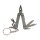 FOSCO MULTI-TOOL 1885