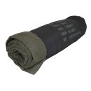 FOSCO, MOSQUITO NET