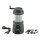 CAMPING LED LIGHT / GENERATOR