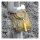 Fostex Parachute bag 4 green