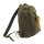 Fostex Para bag 5 green