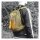 Fostex Para bag 5 green