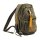 Fostex Fallschirm Outdoor Biker Rucksack Tasche grün #6