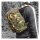 Fostex backpack 25 Ltr. camo