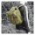 FOSTEX BACK PACK, GREEN