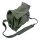 Fosco Canvas shoulder bag