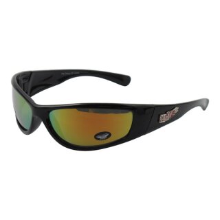 101 INC. SUNGLASSES, THUNDERBOLT