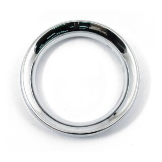 KURYAKYN DRIVING LIGHT BEZEL