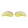 TACTICAL ASSAULT SUNGLASSES HO18, BLACK