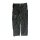 STONE WASHED WORK PANTS, CAMO, S
