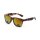 RECON SUNGLASSES CAMO, YELLOW LENS