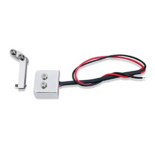 REBUFFINI HYDR CLUTCH SWITCH