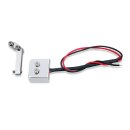 REBUFFINI HYDR CLUTCH SWITCH