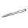 REBUFFINI REPL WHEEL AXLE