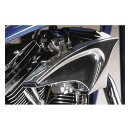REBUFFINI FOBOS AIRCLEANER COVER