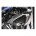 REBUFFINI FOBOS AIRCLEANER COVER