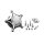 REBUFFINI SHERIFF AIRCLEANER ASSY, CV