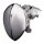 REBUFFINI METEOR AIRCLEANER COVER