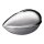 Rebuffini, Meteor air cleaner cover. Chrome