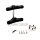 REBUFFINI LEDA MG TRIPLE TREE 39MM/4 DEG