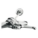 REBUFFINI SUN MIRROR