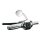REBUFFINI SUN MIRROR