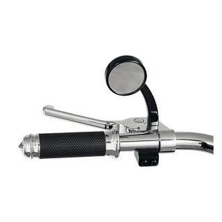 REBUFFINI SUN MIRROR