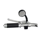 REBUFFINI SUN MIRROR