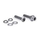 REBUFFINI TURN SIGNAL ADAPTER KIT