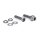 REBUFFINI TURN SIGNAL ADAPTER KIT
