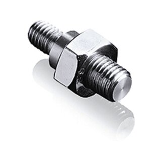 REBUFFINI MIRROR ADAPTER KIT