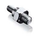 REBUFFINI MIRROR ADAPTER KIT