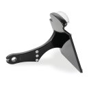 REBUFFINI VEGA LICENCE PLATE BRACKET